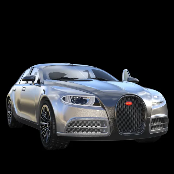 سبينبت كازينو تطبيق أندرويد/آي أو إس